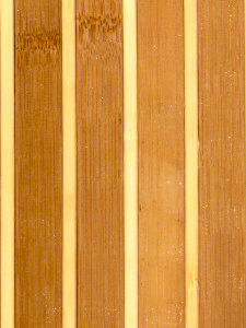 bambusa paklājiņš